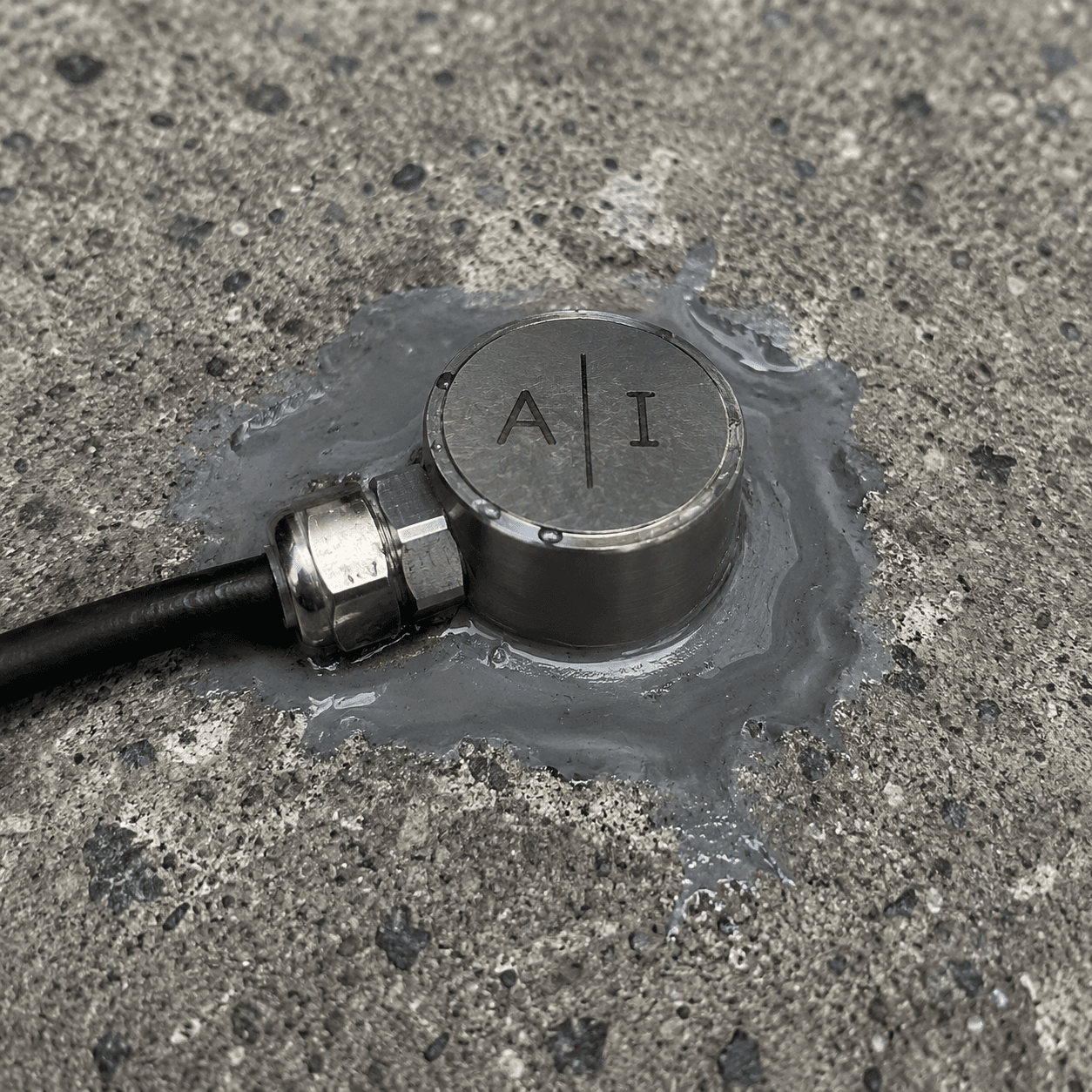 Engineering capabilities